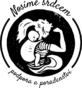 Logo Nosíme srdcem